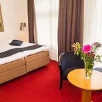 Best Western Hotel Slenaken
