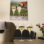 Best Western Hotel Slenaken